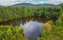 6294 New Liberty Road, Jacksonville, AL 36265
