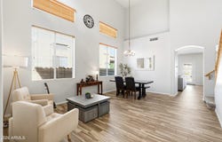 26873 N 84th Lane, Peoria, AZ 85383