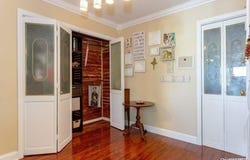 1213 E Broadway, Hewlett, NY 11557