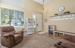 35331 Hogan Drive, Beaumont, CA 92223