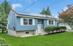 14 Dayton Avenue, Middlesex, NJ 08846