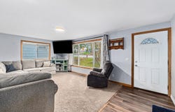 124 CRESTVIEW DR, COLVILLE, WA 99114