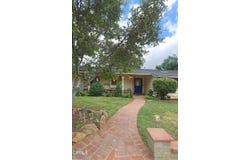 504 Mesa Circle, Monrovia, CA 91016