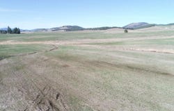 Pebblestone Dr lot: 6, Plummer, ID 83851