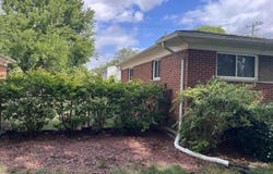 18285 Breezeway Drive, Fraser, MI 48026