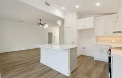 639 Matador, Oak Point, TX 75068
