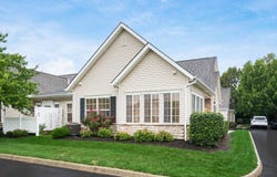 4888 Ashleigh Drive, Dublin, OH 43016
