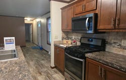211 Canal, Rockford, MN 55373