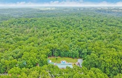 400 Georgee Rd, Jamestown, TN 38556-5264