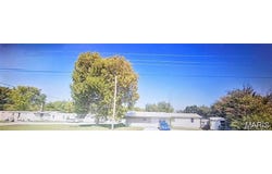 568 & 572 HIGHWAY Y, St Robert, MO 65584