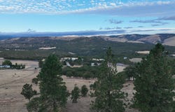 Cherry Heights Rd, TheDalles, OR 97058