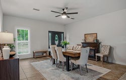 Mountain View, AR 72560-8212