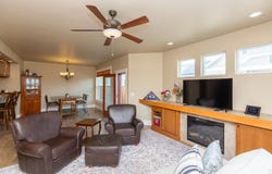 1185 Primrose Lane, Fruita, CO 81521
