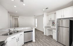 2206 S Ellsworth Road, Mesa, AZ 85209