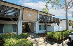 1350 W Lambert, La Habra, CA 90631
