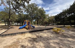 Brokenbow Drive, Mabank, TX 75156