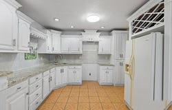 1012 SQUAW VALLEY DR, Brownsville, TX 78520