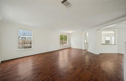 2219 Georgian Dr, Georgetown, TX 78626
