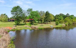 1333 Lupine Road, Gilmer, TX 75644