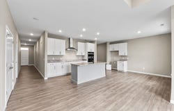 5294 Orinoco Run, Fort Wayne, IN 46818