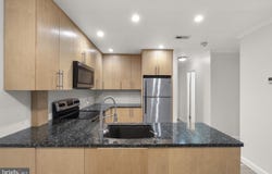 18328 STREAMSIDE Drive, GAITHERSBURG, MD 20879