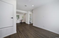 587 E Basel, New Braunfels, TX 78130