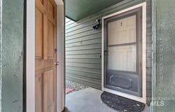 6879 W Maxwell Ln, Boise, ID 83704