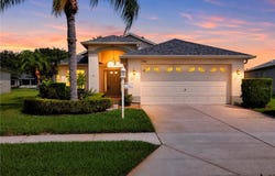 1741 ARBOR KNOLL Loop, TRINITY, FL 34655