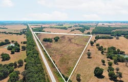 Hwy 37, Wentworth, MO 64873