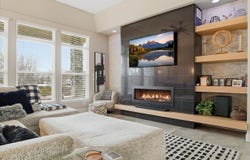 1102 Corona Dr, Severance, CO 80550