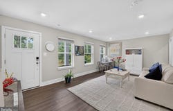 116 BONNY Way, ANNAPOLIS, MD 21403