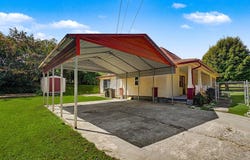 501 Glendale Ave, Athens, TN 37303
