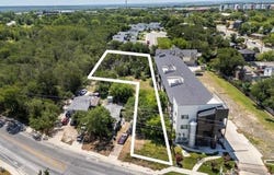 1813 Webberville Rd, Austin, TX 78721