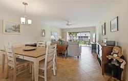 401 Charlemagne Blvd, NAPLES, FL 34112