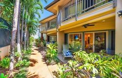 65 HUI RD H, Lahaina, HI 96761