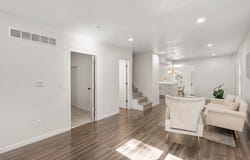 812 16th Street, Perry, IA 50220