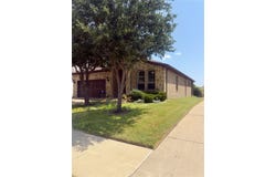 3604 Tuscan Hills Circle, Denton, TX 76210