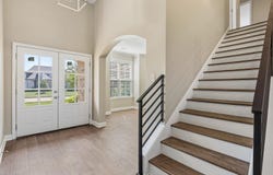 7191 E HARRIER Dr, Olive Branch, MS 38654