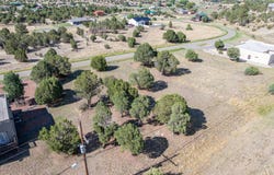 L241 Saddleback Road lot: 241, Alto, NM 88312