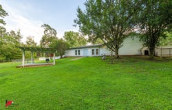 1580 Machen Drive, Springhill, LA 71075