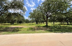109 Mallard Ln, Columbus, TX 78934