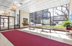 15038 Union Turnpike, Flushing, NY 11367