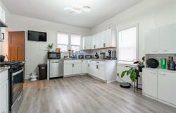 416 Bacon Avenue, Akron, OH 44320