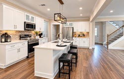5848 Grubb Road, Hixson, TN 37343
