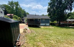 6902 VALLERY ST, RIVERDALE, MD 20737