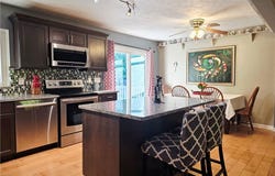 3798 Nautilus Trail, Aurora, OH 44202