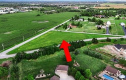 9600 W Steger Road, Frankfort, IL 60423