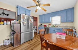 166 Patton Road, Gray, GA 31032
