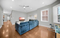 8019 S Eberhart Avenue, Chicago, IL 60619