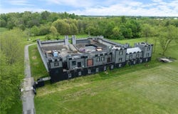 6900 Dave Carr Road, Charlestown, IN 47111